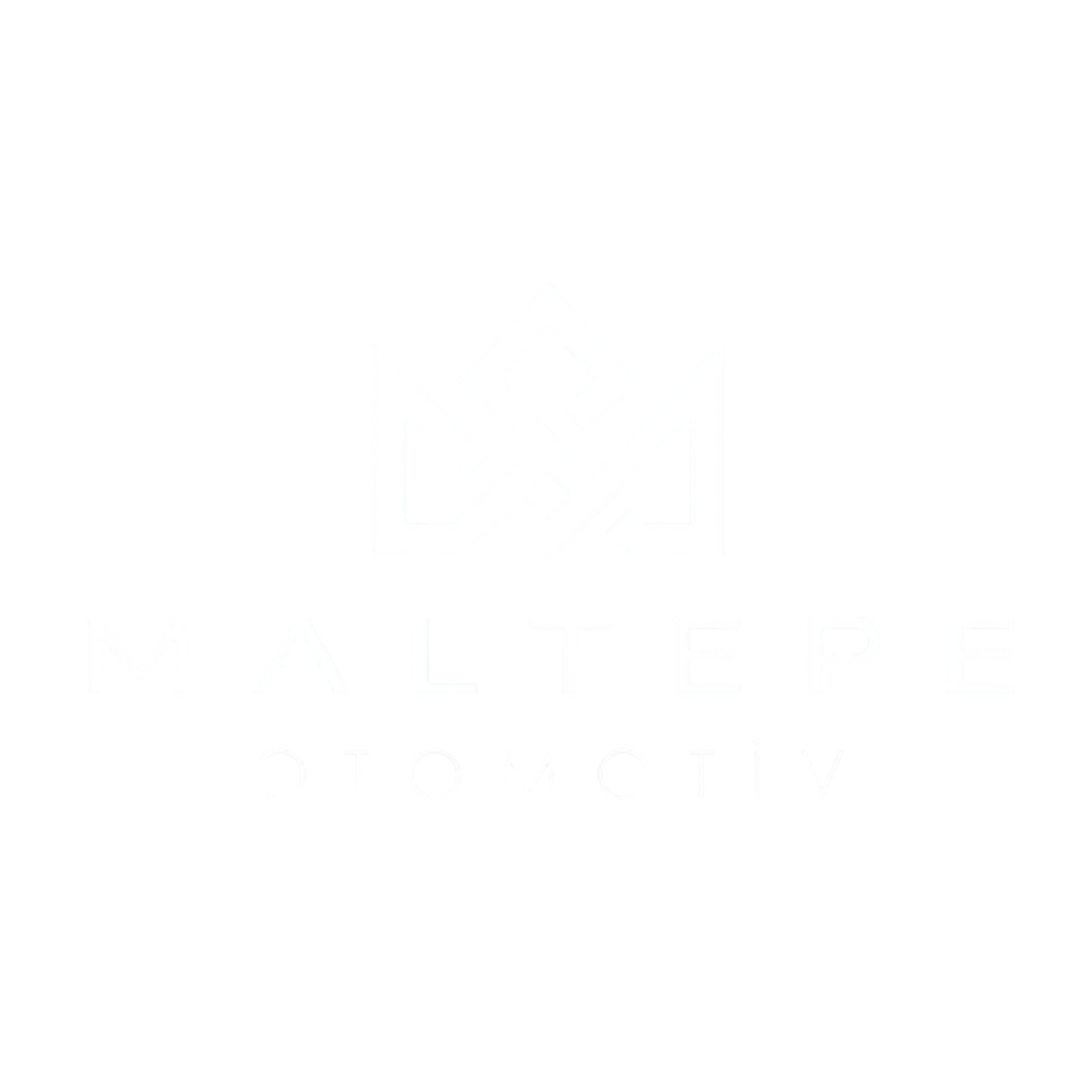 Maltepe otomotiv