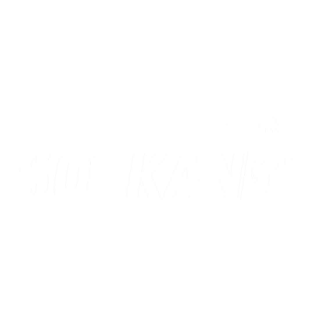 Soykan Ziraat