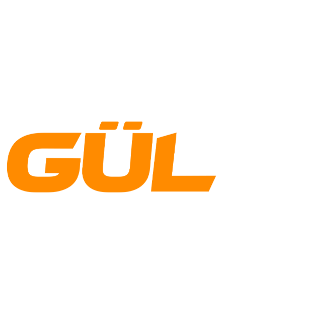 Güllas Lastik