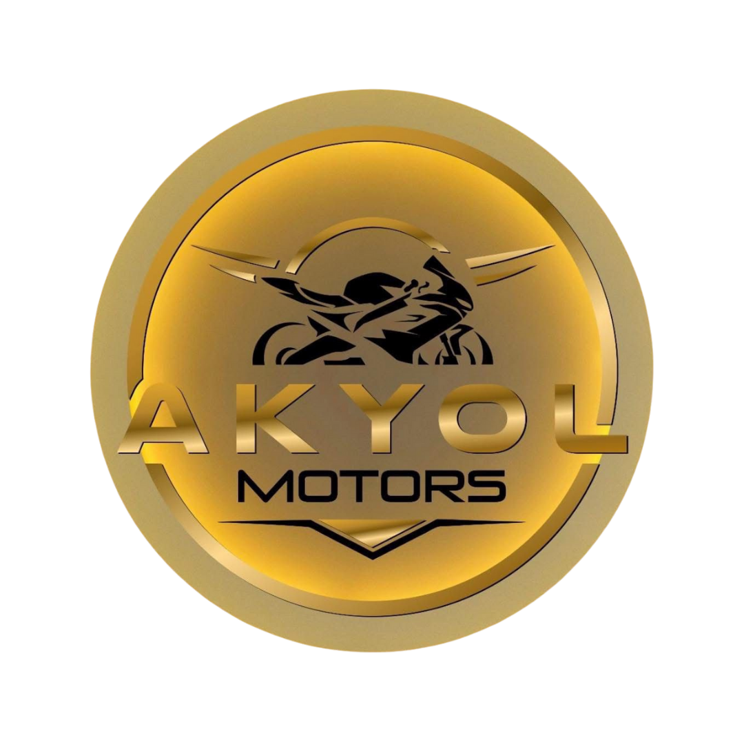 Akyol Motor